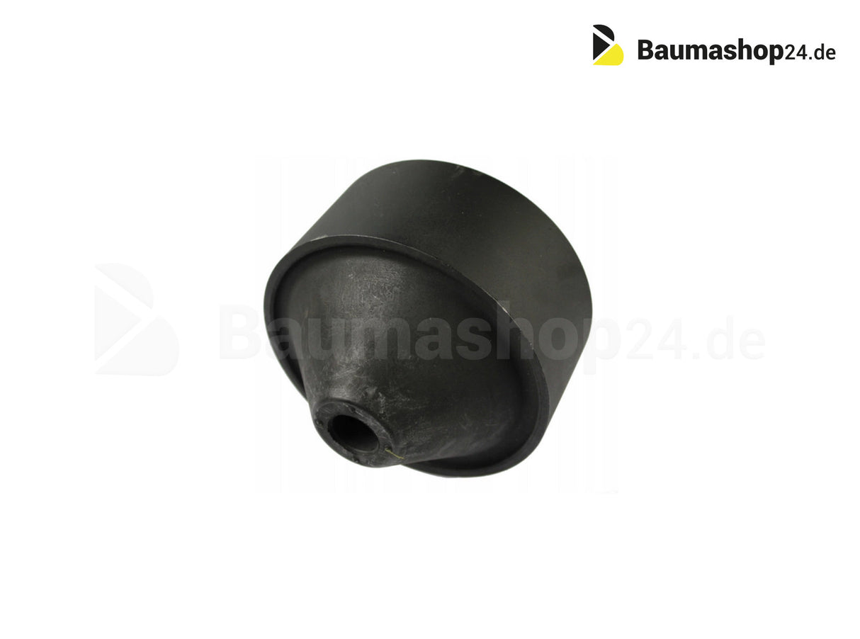 Volvo dumper warehouse stabilizer VOE1118574