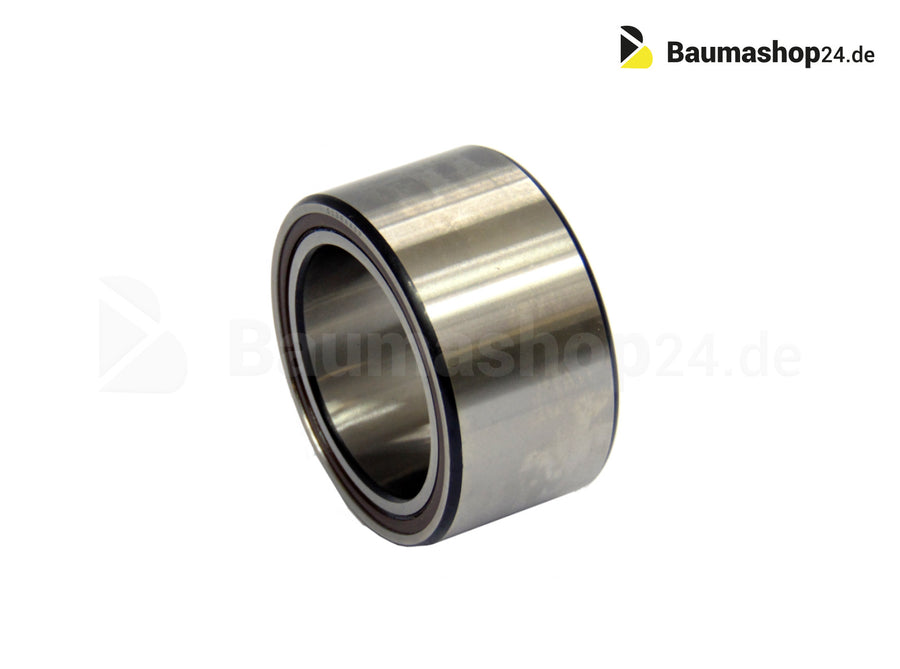 Volvo Lager VOE11060549 für A25-A40 | T450D
