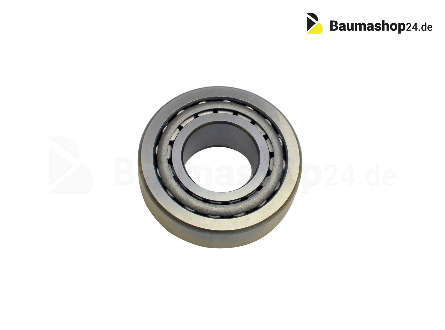 Volvo Bearing VOE11145390 for L105-L250