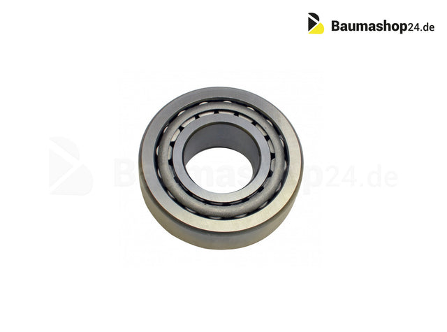 Volvo Lager VOE11145390 für L105-L250