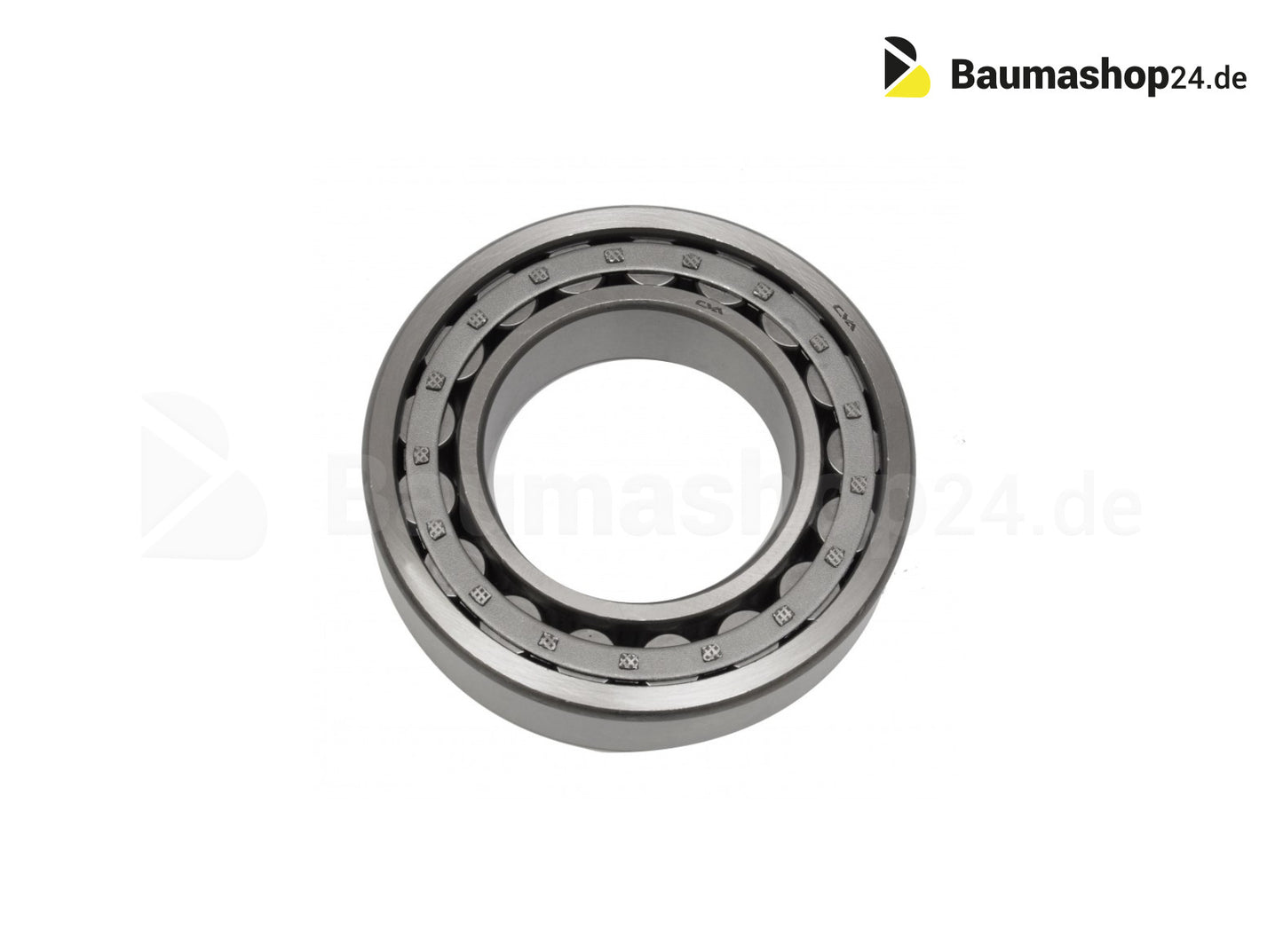 Volvo Bearing VOE11193687 for A25-A40