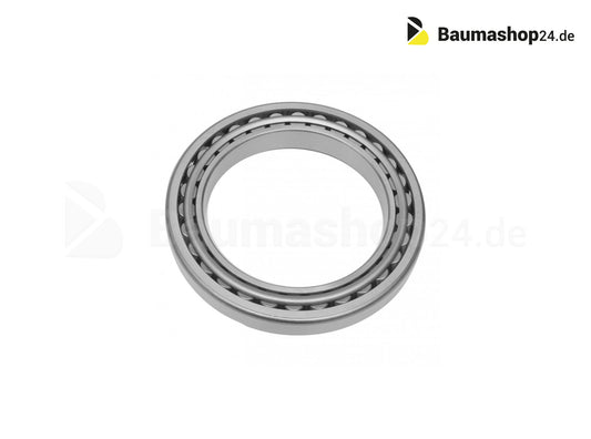 Volvo bearing VOE11710791 for EW160-210 | L45-50