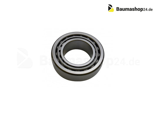 Volvo bearing VOE181006 for L110-250