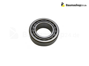 Volvo Lager VOE181006 für  L110-250