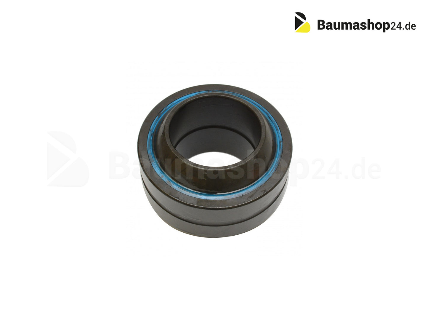 Volvo bearing VOE184712 for A25-A40 | L25-120