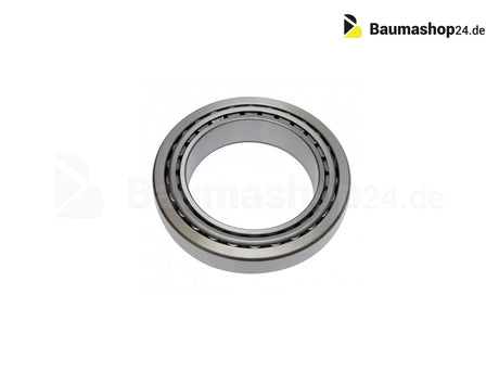 Volvo Lager VOE184836 für A35-A40 C/D | L90-L180 C/D/E/F/G/H