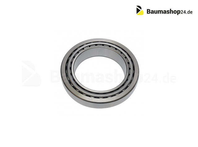 Volvo Lager VOE184836 für A35-A40 C/D | L90-L180 C/D/E/F/G/H