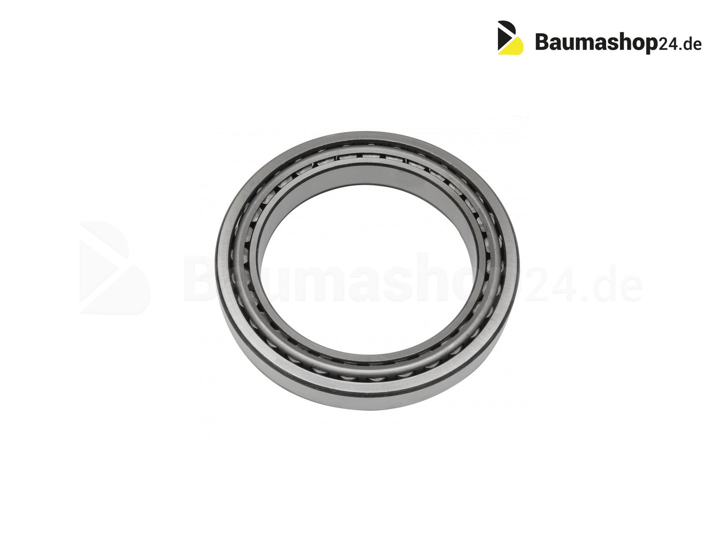Volvo Bearing VOE184838 for L60-L180 D/E/F/G/H