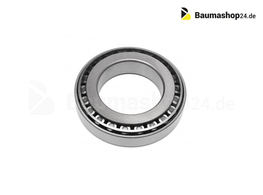 Volvo Bearing VOE184866 for A25-45