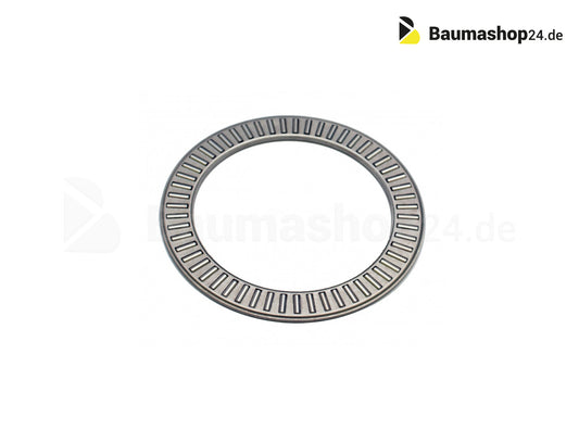 Volvo bearing VOE4785772 for L70-180