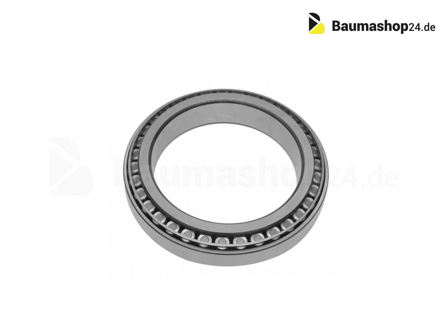 Volvo Roller Bearing VOE11997036 for L150-L260 C/D/E/F/G/H