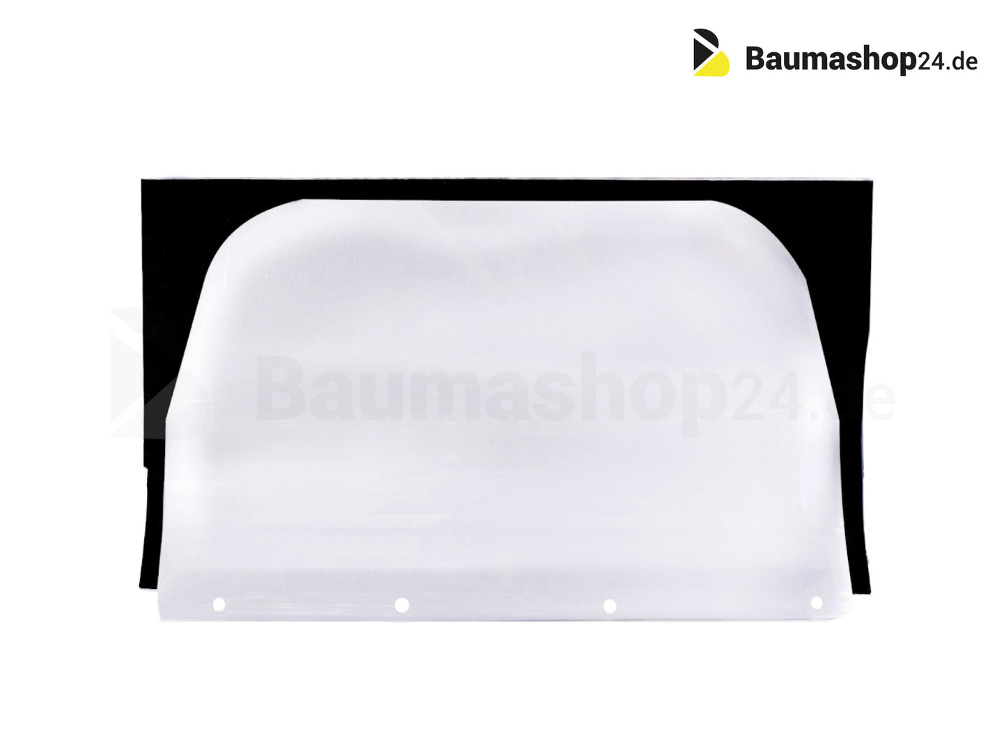 Caterpillar roofing disc 167-4067 for 312-385