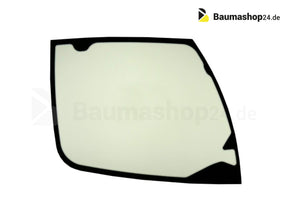 Liebherr Seitenscheibe Rechts 11082380 für A910-918 | R914-926