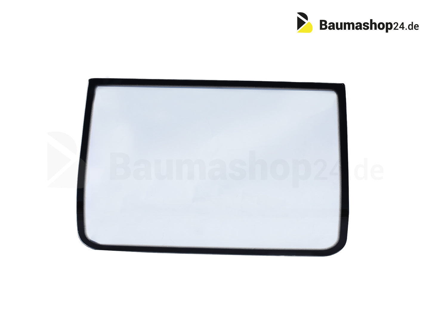 JCB roofing disc 827/50153 for TLT25-35