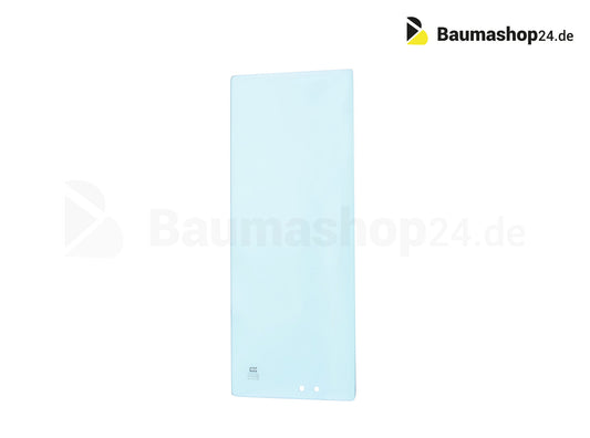 Volvo door window To the top left of VOE15197331 for L60-L350F/g/h