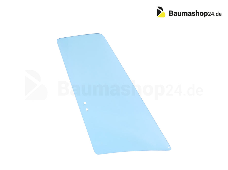 JCB Türscheibe Oben 827/80236 für 8080-8085