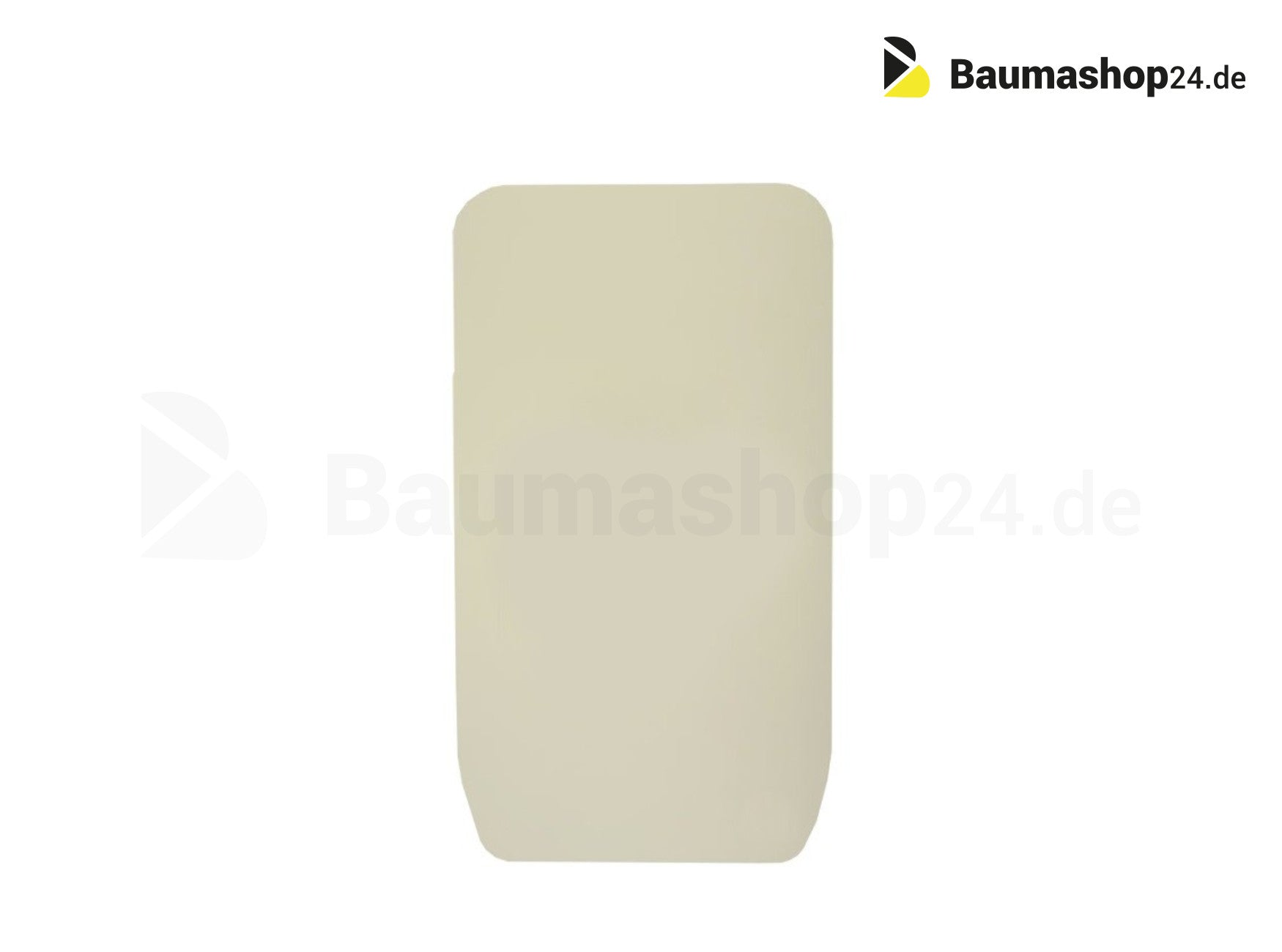 Komatsu Frontscheibe kompl. 208-53-23330