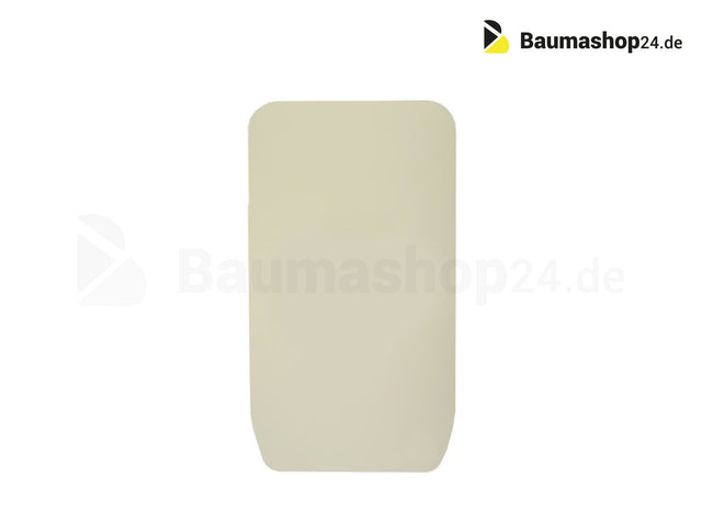Komatsu Frontscheibe kompl. 208-53-23330