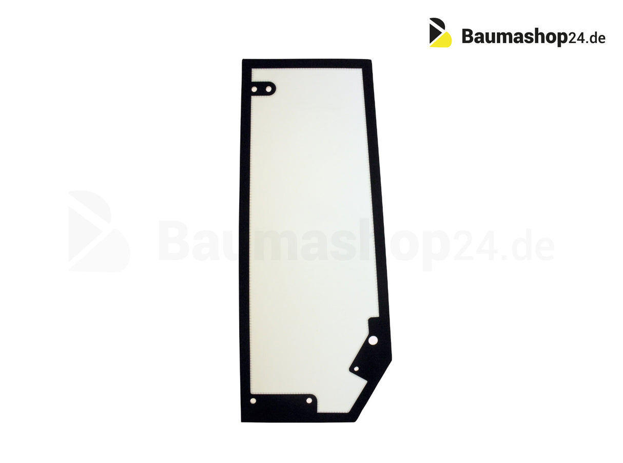 Case / New Holland / Case door window Links 76303212 for 251-921 f/XT | W110-W300 C