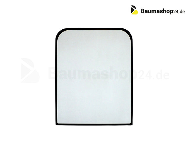 Case / Sumitomo Frontscheibe Unten KHN3046 für CX75-CX250