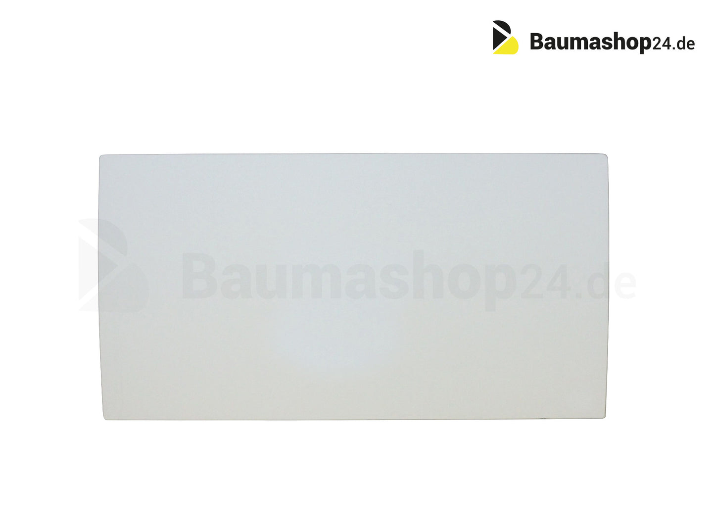 Case / Kobelco / Link Belt / New Holland / Sumitomo lower front glass  KHN25610 for CX130-CX470