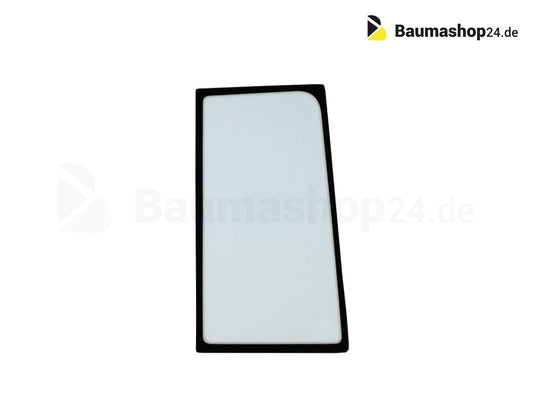 Volvo side window VOE15169075