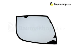 Liebherr Seitenscheibe Rechts 10664606 A916-A928 | R906-R980