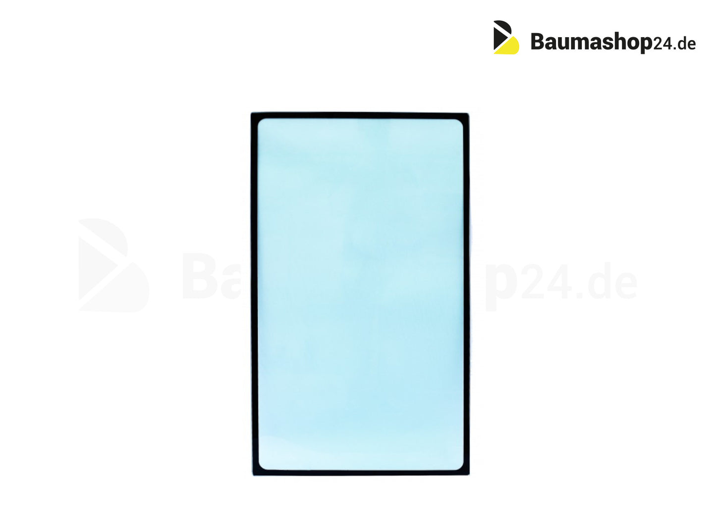 Caterpillar Frontscheibe Oben 162-2189 für 910-938