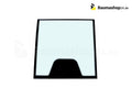 Original Kubota Frontscheibe R5611-47250 R065 R082 R085