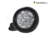 LED Scheinwerfer Kabine oben für Caterpillar Radlader