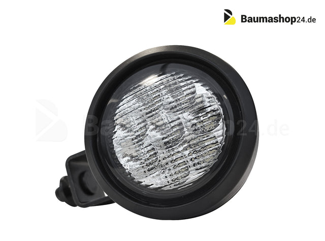 LED Scheinwerfer Kabine oben für Caterpillar Radlader
