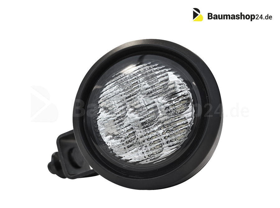 LED Scheinwerfer Kabine oben für Caterpillar Radlader