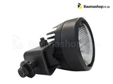LED Scheinwerfer Kabine oben für Caterpillar Radlader