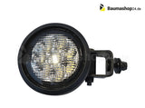 LED Scheinwerfer Kabine oben für Caterpillar Radlader