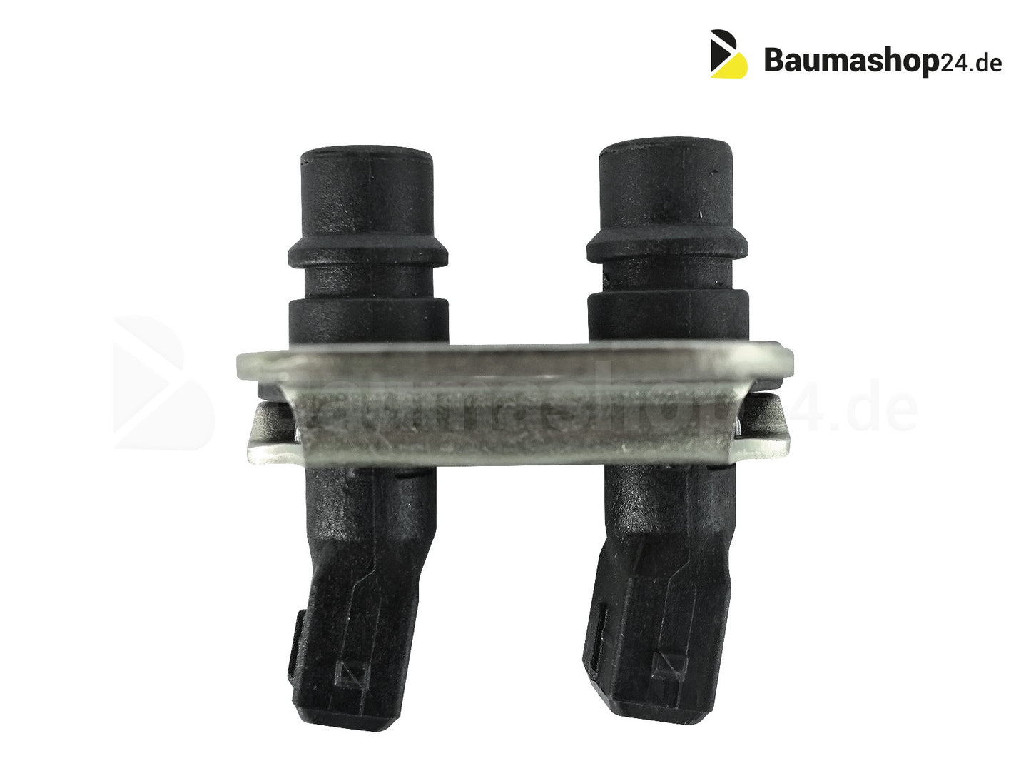 Caterpillar Drehzahlsensor 245-4630