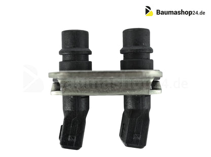 Caterpillar Drehzahlsensor 245-4630