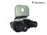 Caterpillar Drehzahlsensor 245-4630