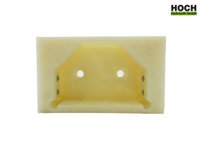 Taklock Parkstation / DN13