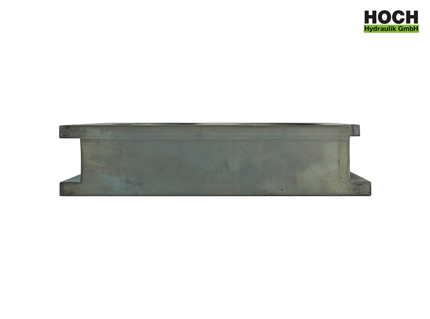 Tamlock spare part empty plate DN13/10/13-1