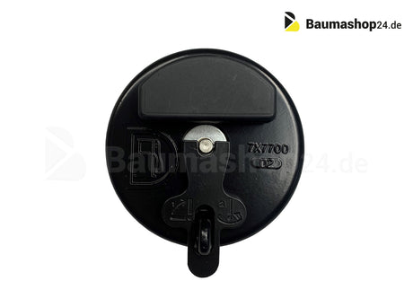 Caterpillar Tankdeckel 349-7059