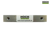 Taklock Anbauhilfen Universal / DN13 Anbauhilfen Ersatzteil