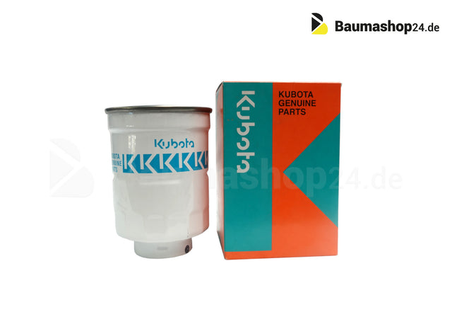 Original Kubota Kraftstofffilter HHV00-51920