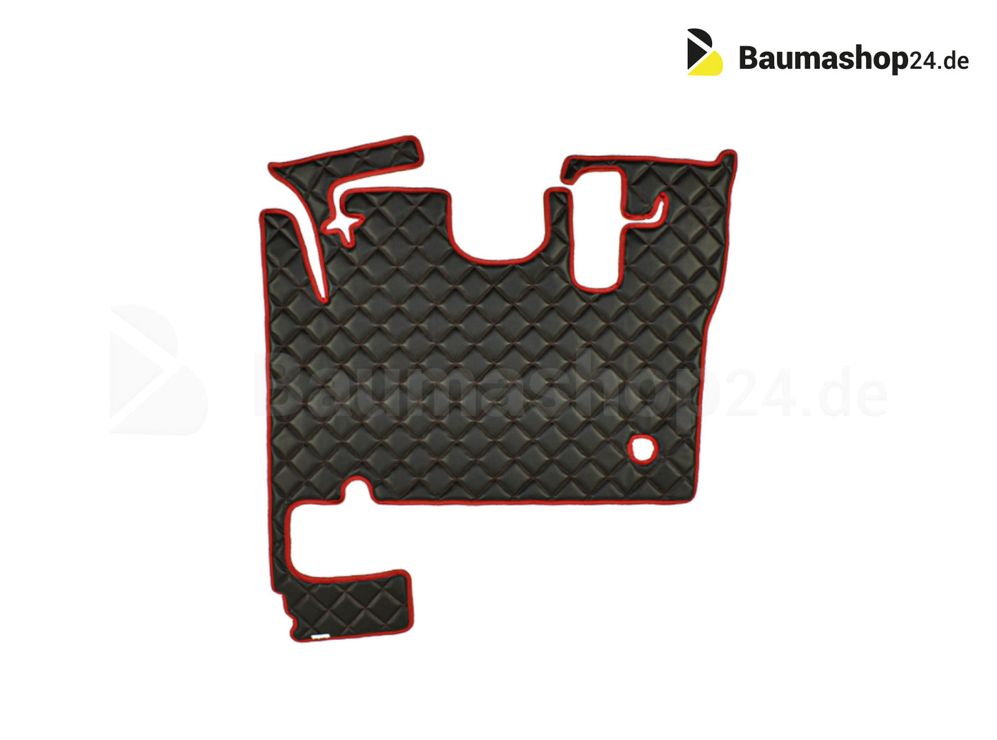 Hitachi flap band ZX130-870LC-6