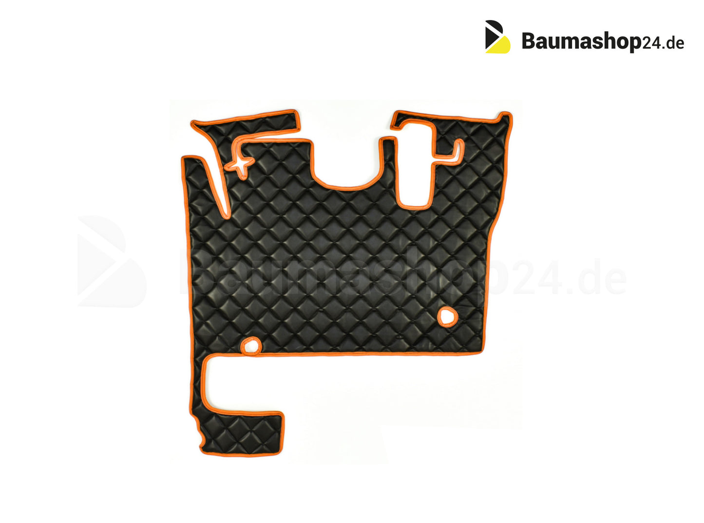 Hitachi flap band ZX130-870LC-6