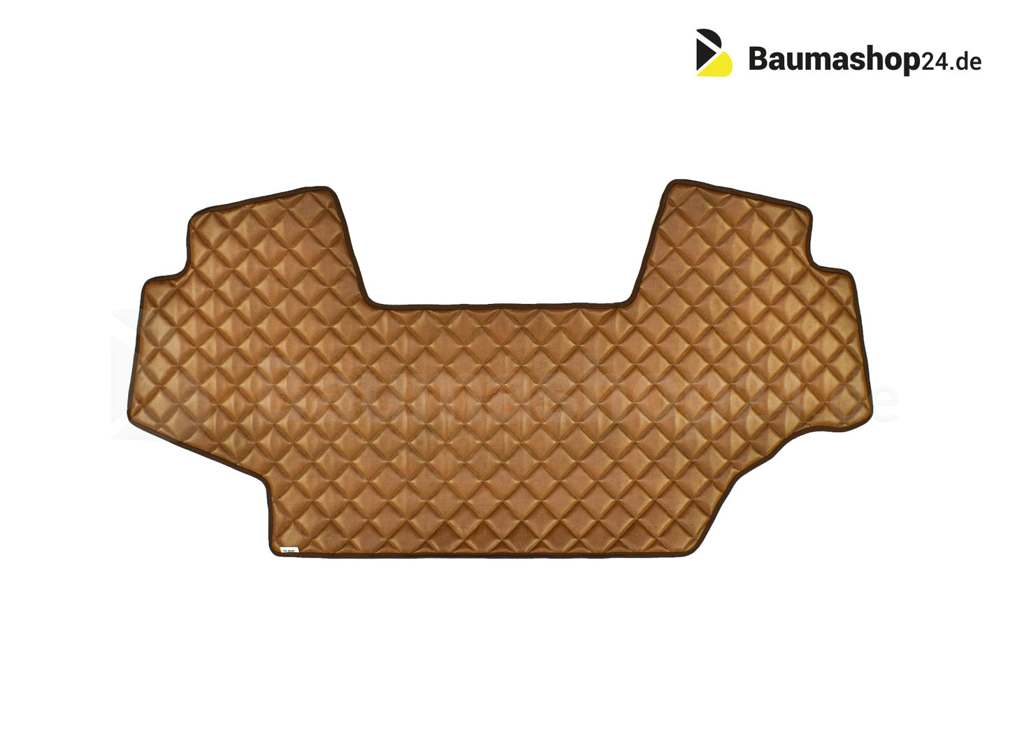 John Deere Fußmatte 6000-7000