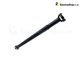 Caterpillar Kardanwelle 316-1930 für 906 | 907 | 908
