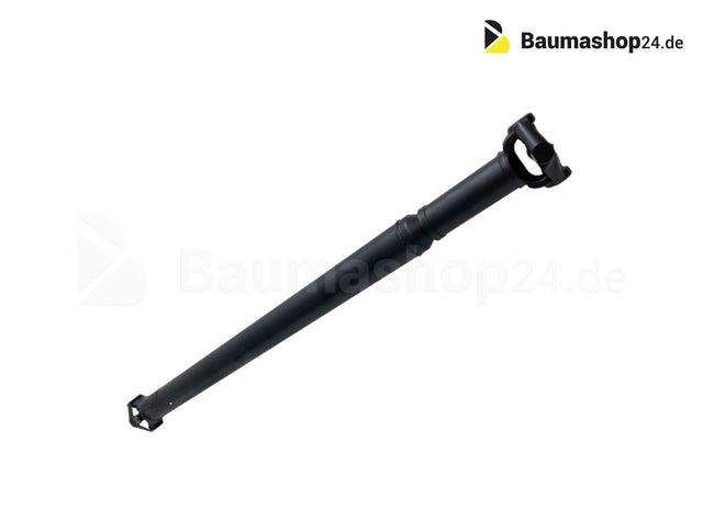 Caterpillar Kardanwelle 316-1930 für 906 | 907 | 908