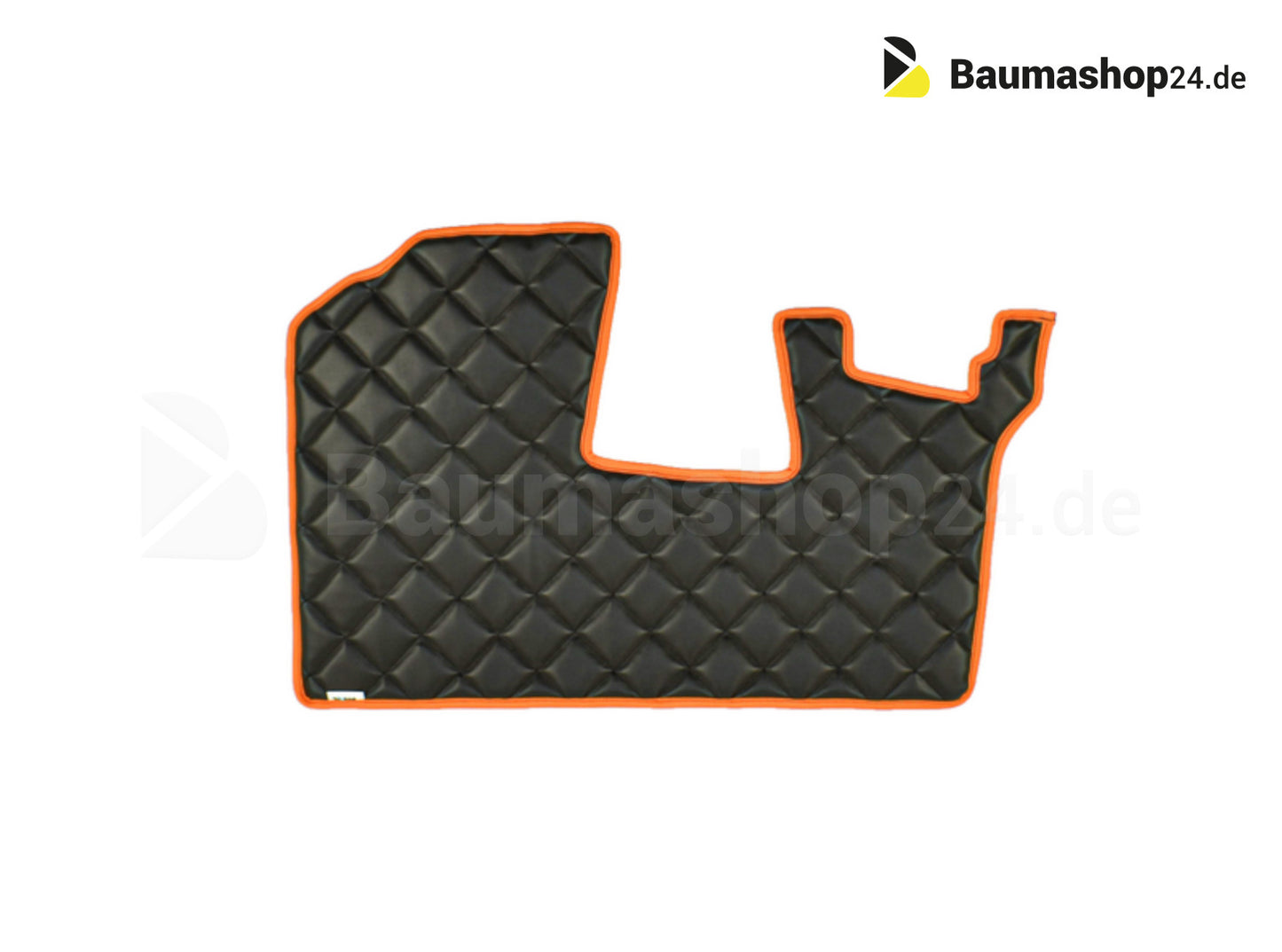 Kobelco floor mat SK17