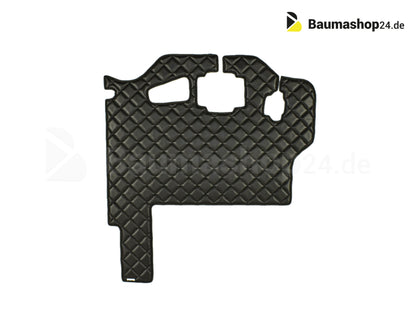 Komatsu  Fußmatte PC170LC-10 - PC800LC-11