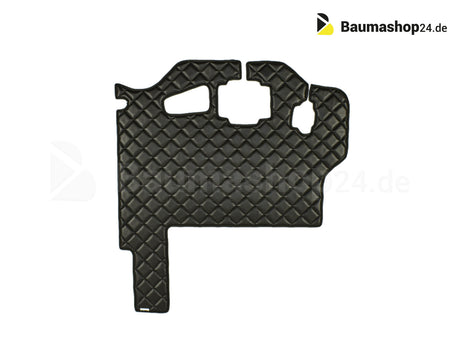 Komatsu  Fußmatte PC170LC-10 - PC800LC-11